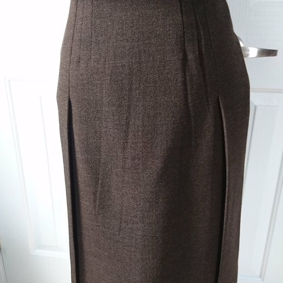 Prada Runway Dress - Picture 4 of 7